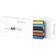 Tombow ABT Pro Landscape Colours 12-pack