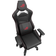 ASUS ROG Chariot Core Gaming Chair - Black