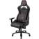 ASUS ROG Chariot Core Gaming Chair - Black