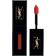 Yves Saint Laurent Lucidalabbra 6 ml Marrone unisex