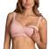 Anita Miss Lovely Nursing Bra Rosewood