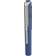 Scangrip Mag Pen 3 03.5116 174 mm Blu