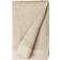 Södahl Comfort Badlakan Beige (140x70cm)