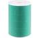Xiaomi Mi Air Purifier Formaldehyde Filter S1