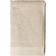 Södahl Comfort Badlakan Beige (140x70cm)