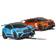 Scalextric I-Pace Challenge 2 Jaguar