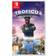 Tropico 6 (Switch)