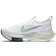 NIKE Air Zoom Alphafly NEXT% M - White/Jade Aura/Flash Crimson