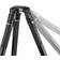 Manfrotto Nitrotech Serie 612 con Trípode Carbono 635 Fast Single Leg