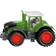 Siku Fendt 1050 Vario