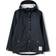 Tretorn Sarek 72 Rain Jacket W - Dark Navy