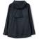 Tretorn Sarek 72 Rain Jacket W - Dark Navy