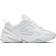 Nike Wmns M2K Tekno Matte Silver