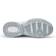 Nike Wmns M2K Tekno Matte Silver