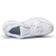 Nike Wmns M2K Tekno Matte Silver