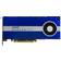 AMD Radeon Pro W5500 8GB 128-bit GDDR6 4.0 x16 Workstation Video Card