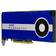 AMD Radeon Pro W5500 8GB 128-bit GDDR6 4.0 x16 Workstation Video Card