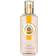 Roger & Gallet Bois D'Orange Eau Fraiche 100ml