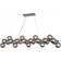Maytoni Dallas Pendant Lamp ∅ 26cm