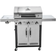 Char-Broil Advantage 345 S