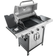 Char-Broil Advantage 345 S