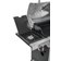 Char-Broil Advantage 345 S