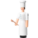 Kay Bojesen Cook Girl Prydnadsfigur 17.5cm