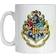 Pyramid International Harry Potter Mugg 31.5cl