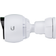 Ubiquiti UVC-G4-BULLET