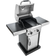 Char-Broil Advantage 225 S