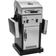 Char-Broil Advantage 225 S