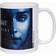 Pyramid International Game of Thrones Mugg 31.5cl