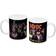 Pyramid International AC/DC Mugg 31.5cl