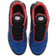 Nike Air Max Plus M - Imperial Blue/Ember Glow/Black/White