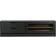Woood Louella TV-bord 180x50cm
