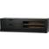Woood Louella TV-bord 180x50cm