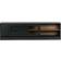 Woood Louella TV-bord 180x50cm