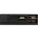 Woood Louella TV-bord 180x50cm