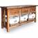 Manor House 808115 Buffet 100x50cm