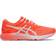 Asics DynaFlyte 4 W - Flash Coral/White