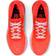 Asics DynaFlyte 4 W - Flash Coral/White