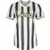 Adidas Juventus 2021/22 Home Jersey