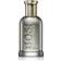 HUGO BOSS Boss Bottled EdP 50ml