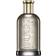 HUGO BOSS Boss Bottled EdP 6.8 fl oz