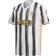 adidas Juventus FC Home Jersey 20/21 Youth