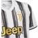 adidas Juventus FC Home Jersey 20/21 Youth