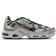 Nike Air Max Plus Brushstroke Camo - Grey Men's