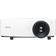 Benq Videoproiettore LU930 5000 ANSI Lumen 3000000:1 Full HD 1920 x 1200 Pixel Colore Bianco