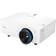 Benq Videoproiettore LU930 5000 ANSI Lumen 3000000:1 Full HD 1920 x 1200 Pixel Colore Bianco