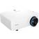 Benq Videoproiettore LU930 5000 ANSI Lumen 3000000:1 Full HD 1920 x 1200 Pixel Colore Bianco